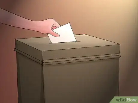 Image titled Keep Up with Changes Step 6