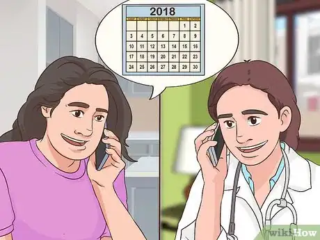 Image titled Diagnose Multiple Myeloma Step 5