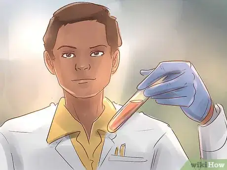 Image titled Become a Biomechanical Engineer Step 6