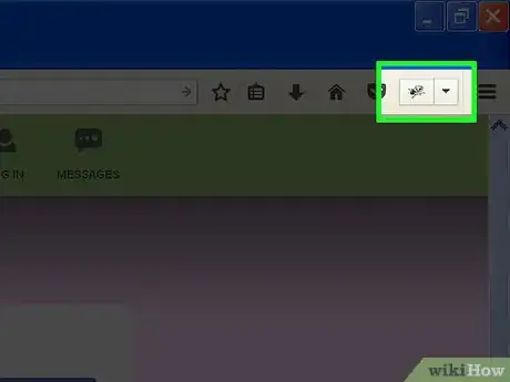 Image titled Find XPath Using Firebug Step 3