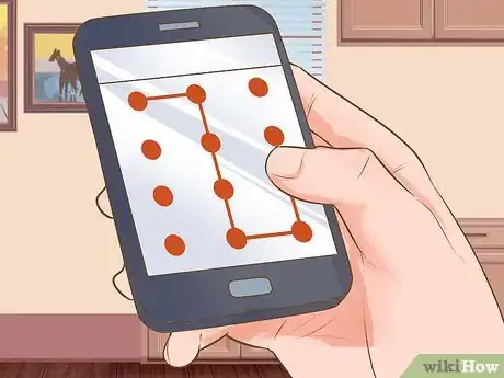 Image titled Recognize Signs of Cheating Men Step 3