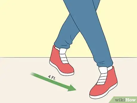 Image titled Dance Corridos Step 15