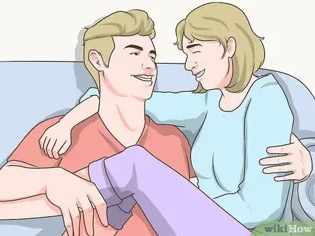 Image titled Protect Your Marriage from Adultery Step 2