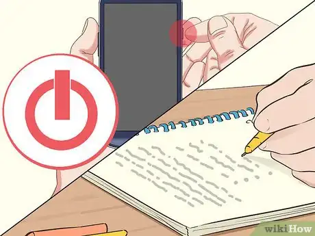 Image titled Pay Attention When You Are Confused Step 7