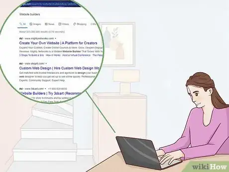 Image titled Sell Makeup Step 12