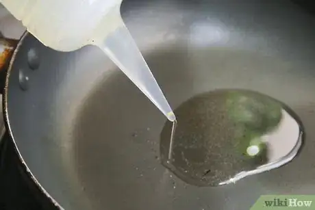 Image titled Cook Turnips Step 5