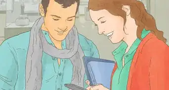 Start a Decorating Business