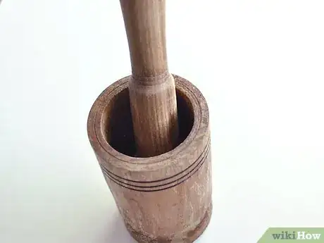 Image titled Make Garlic Slathered Stretch Bread Step 7