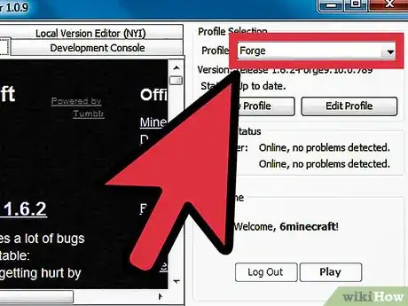 Image titled Install Buildcraft Step 7