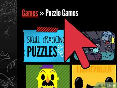 Image titled Make a Successful Game Step 4