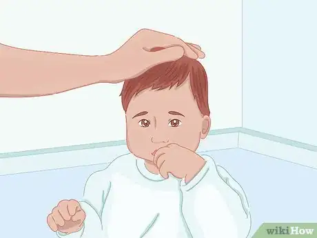 Image titled Discipline a 2 Year Old Step 10