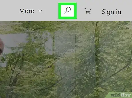 Image titled View Raw Files on Windows Step 2
