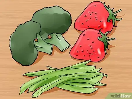 Image titled Reduce Blood Sugar Step 9