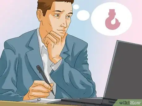 Image titled Get Clients Step 19