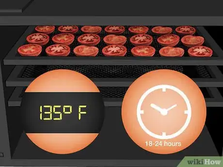 Image titled Preserve Tomatoes Step 20