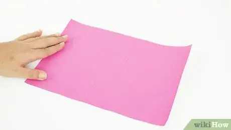 Image titled Repair a Paperback Book Step 9