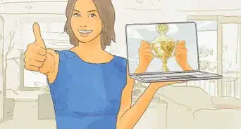 Become a Film Editor