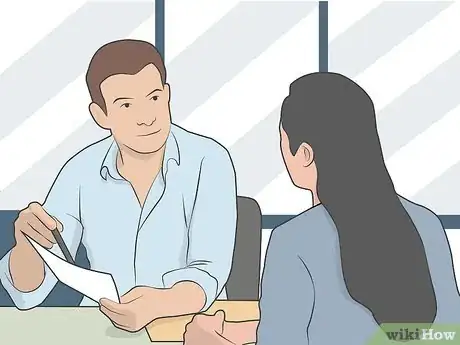 Image titled Transfer the Ownership of a Business Step 07