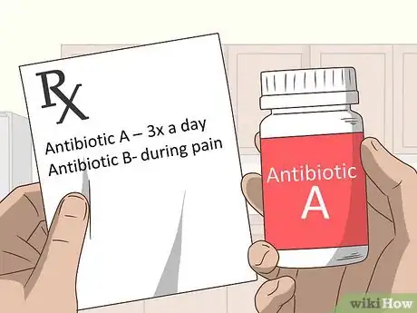 Image titled Take the Urea Breath Test Step 9