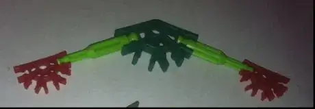 Image titled Xfgh,j.JPG