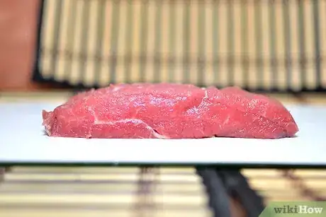 Image titled Pound Meat to a Desired Thickness Step 6