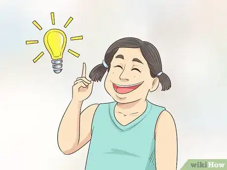 Image titled Unschool Step 2