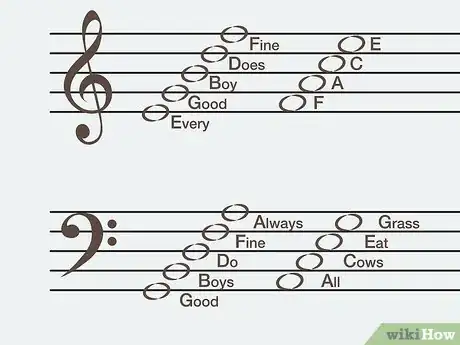 Image titled Play the Piano Step 13