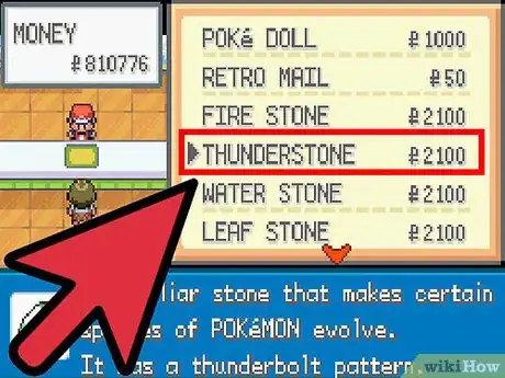 Image titled Evolve Pokemon Step 12