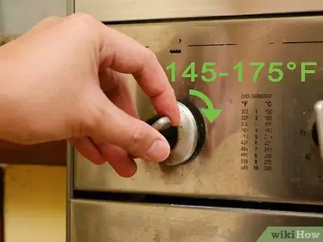 Image titled Make Beef Jerky in the Oven Step 10