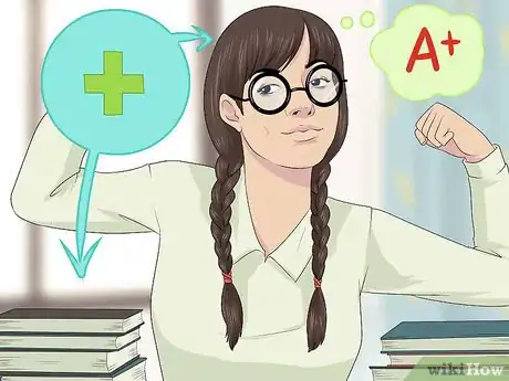 Image titled Deal with Challenges Mindfully Step 9