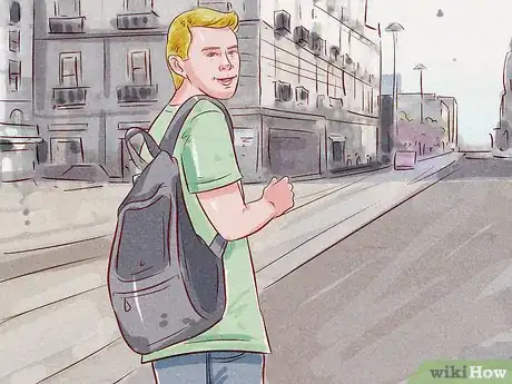 Image titled Visit Pompeii from Naples Step 3