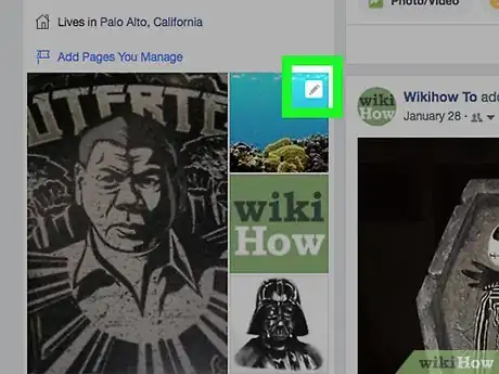 Image titled Edit Your Featured Photos on Facebook Step 23