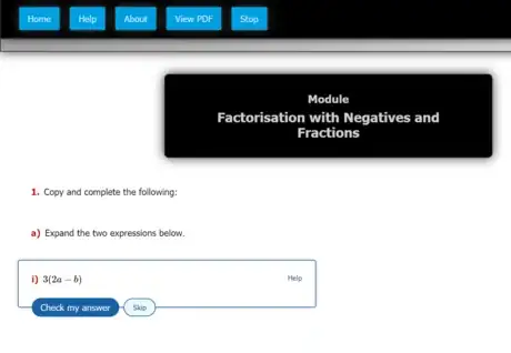 Image titled Module_MP.png