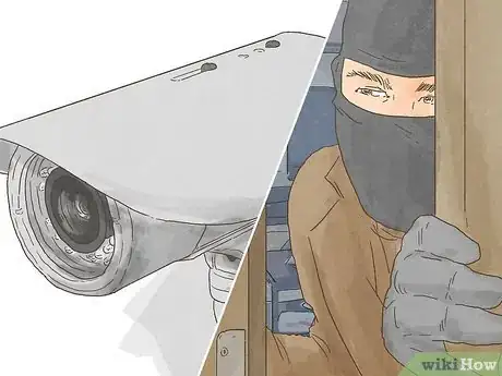 Image titled Compare Houses Step 12