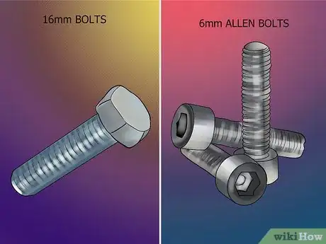 Image titled Replace the Clutch for a 2001 Audi A4 Quattro Step 22