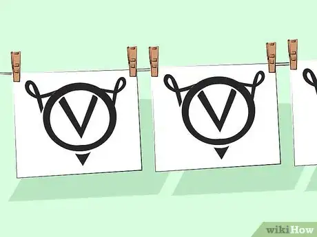 Image titled Block Print Step 10