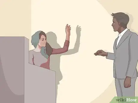 Image titled Play Keno Step 6