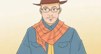 Find the Perfect Outfit