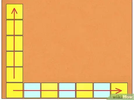 Image titled Make Your Own Calendar Step 7