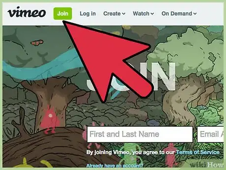 Image titled Create Good Video Content Step 3