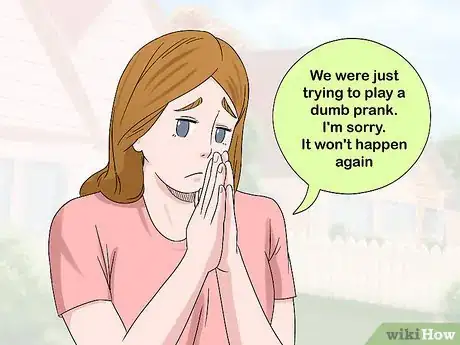 Image titled Play 'Ding Dong Ditch' Step 11