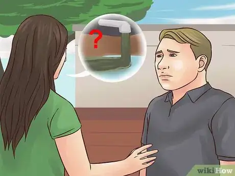 Image titled Take Action Against Pollution on Private Property Step 11