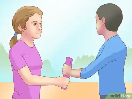 Image titled Make a Slam Book Step 9