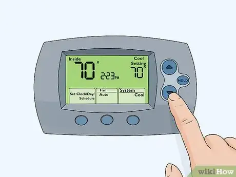 Image titled Plant a Christmas Cactus Step 17