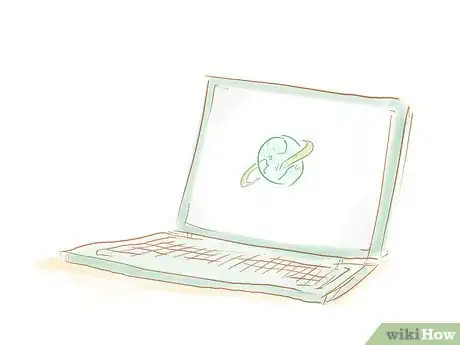 Image titled Be a Good Personal Assistant Step 4