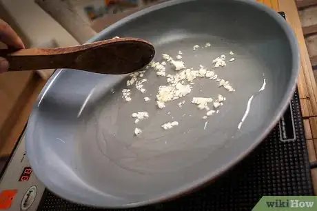 Image titled Make a Red Wine Sauce for Pasta Step 2