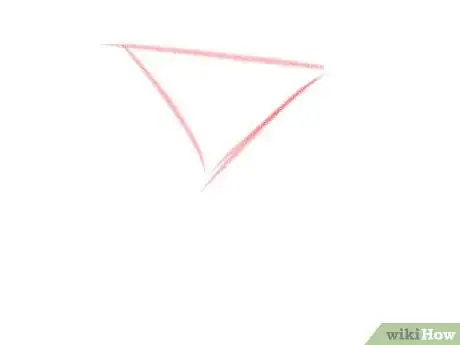 Image titled Draw Phineas Flynn from Phineas and Ferb Step 1