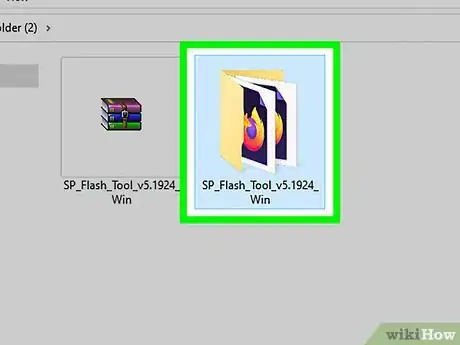 Image titled Remove the Privacy Protection Password on a Samsung Galaxy S4 Step 13