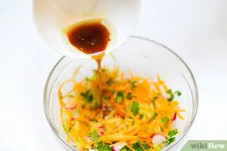 Image titled Make Sweet Potato Slaw Step 3