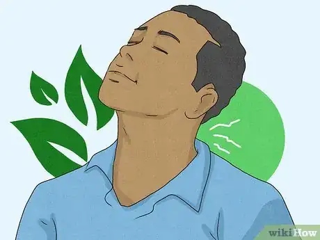 Image titled Stop Neck Cracking Step 6